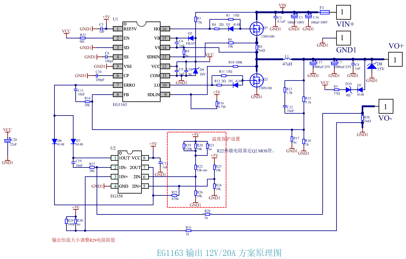 yuanli_2.png